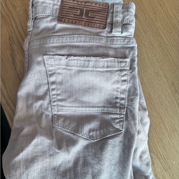 Jordan Craig legacy kids jeans - Picture 2 of 2